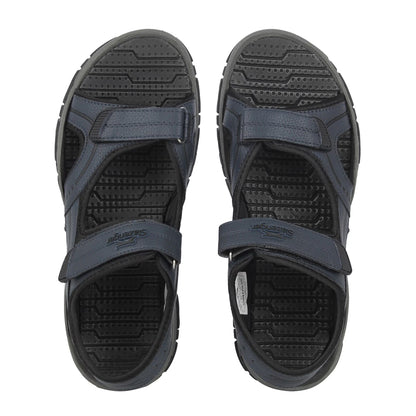 Sandal Mens Wave slazenger Navy
