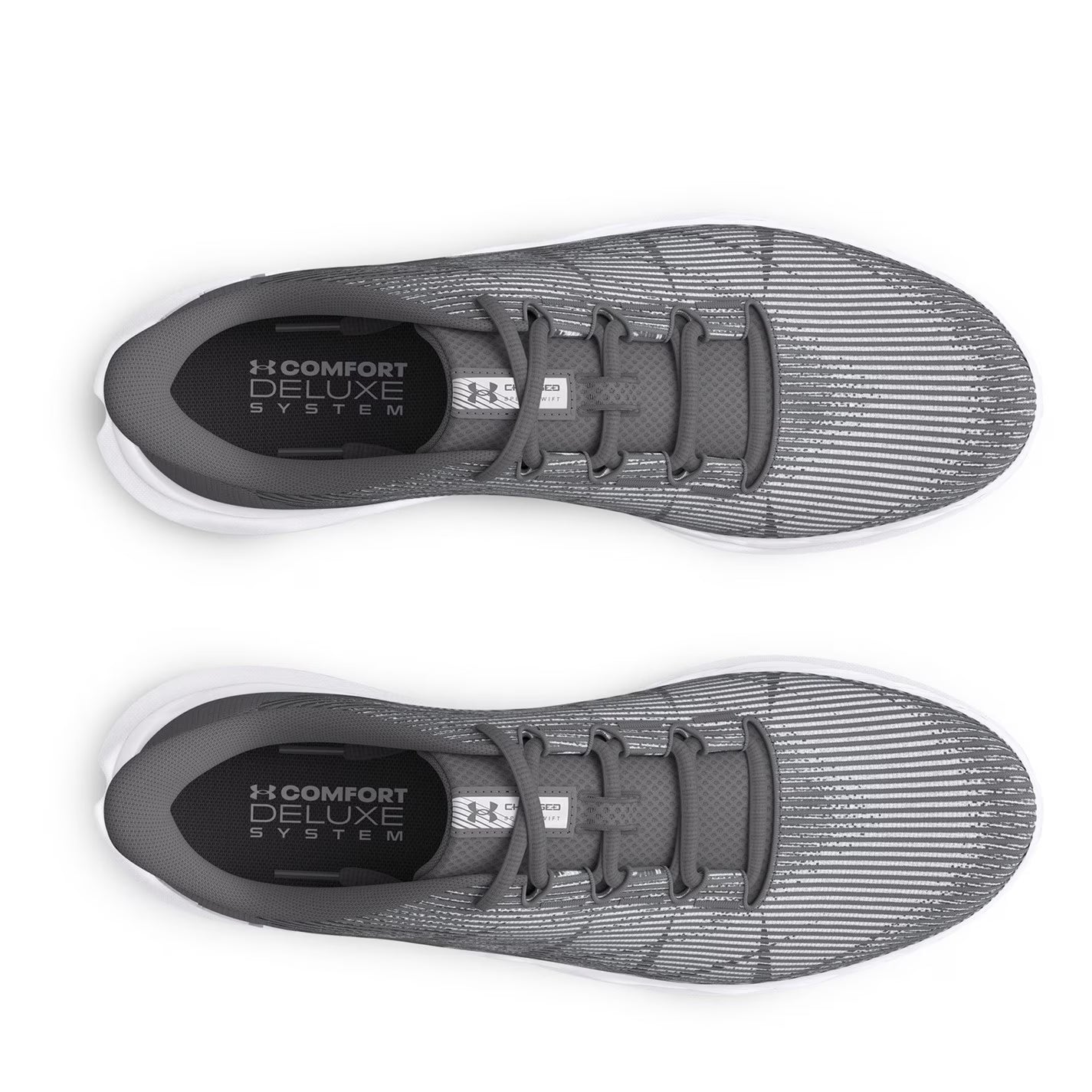 Basket Under Armour Speed Swift Mens