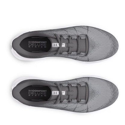 Basket Under Armour Speed Swift Mens