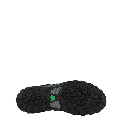 Sandales Mens Karrimor Amazon Black/Charcoal