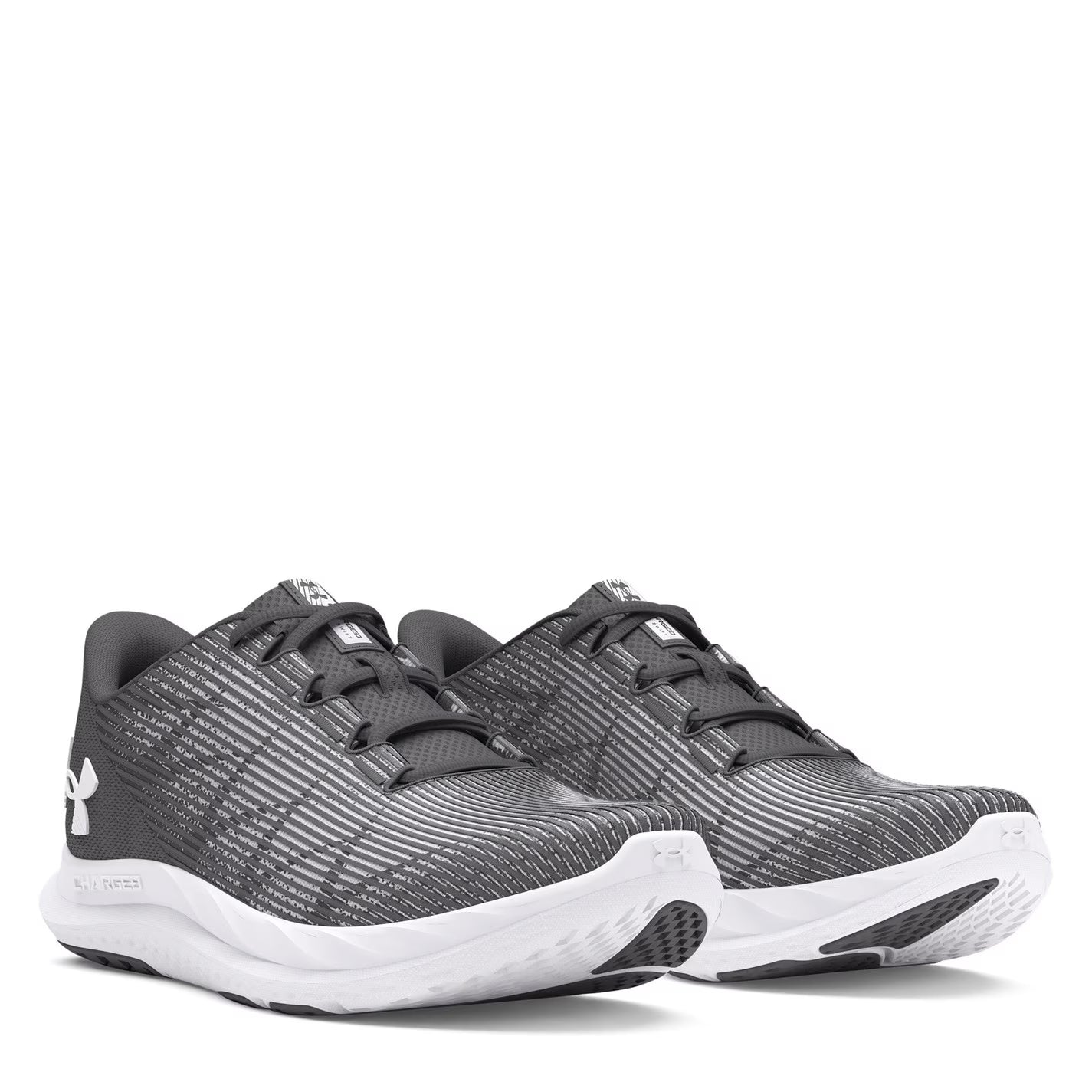 Basket Under Armour Speed Swift Mens