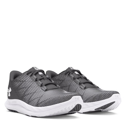 Basket Under Armour Speed Swift Mens