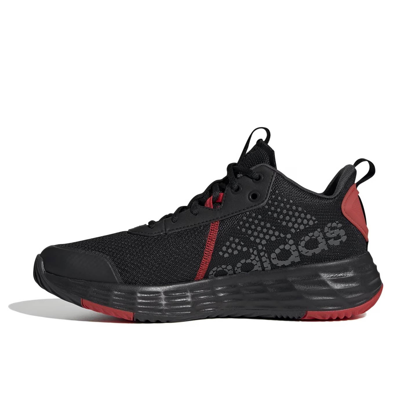 Basket adidas Own the game 2.0 Basketball Trainers