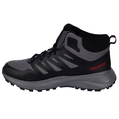 Boots Karrimor Caracel Mid Mens Walking