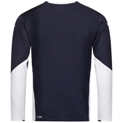 Maillot Puma manches longues