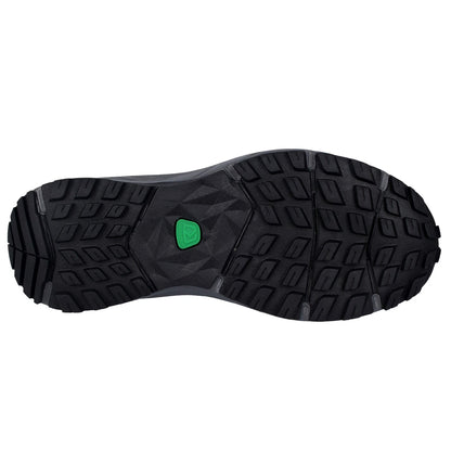 Boots Karrimor Caracel Mid Mens Walking