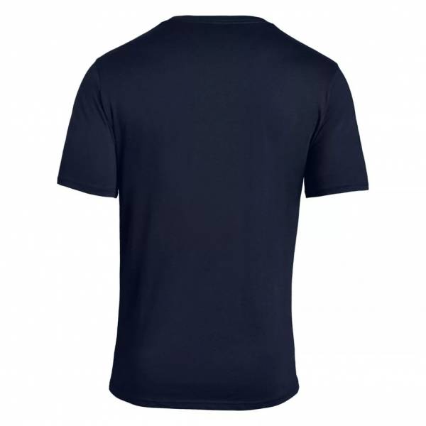 T-shirt Under Armour GL Foundation Hommes