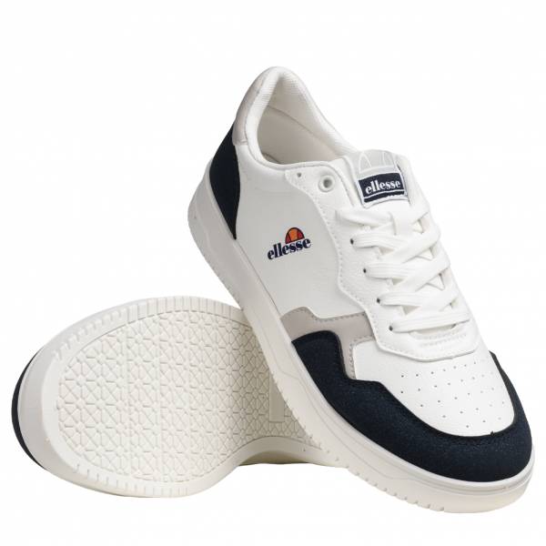 Basket ellesse Pansit Hommes PANSIT001-153