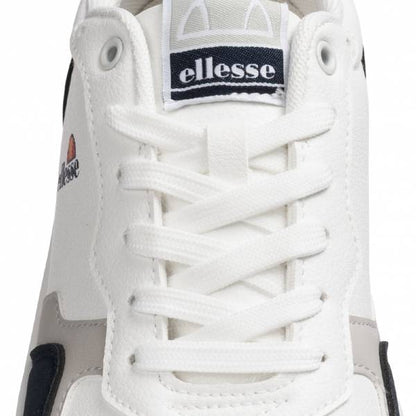 Basket ellesse Pansit Hommes PANSIT001-153