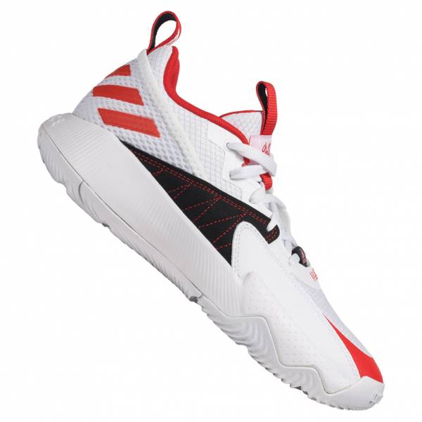 Basket Adidas Dame Certified