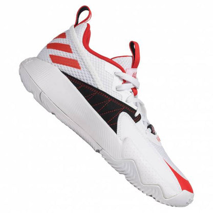 Basket Adidas Dame Certified