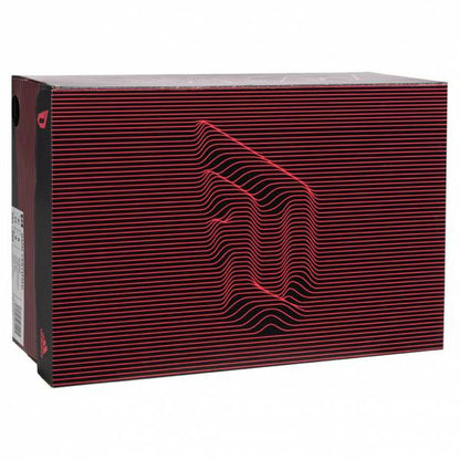 Basket Adidas Dame Certified