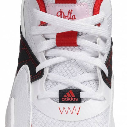 Basket Adidas Dame Certified