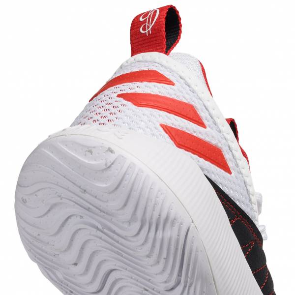 Basket Adidas Dame Certified