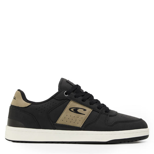 Basket ONeill Ppx12 Antilope Hills Low Mens