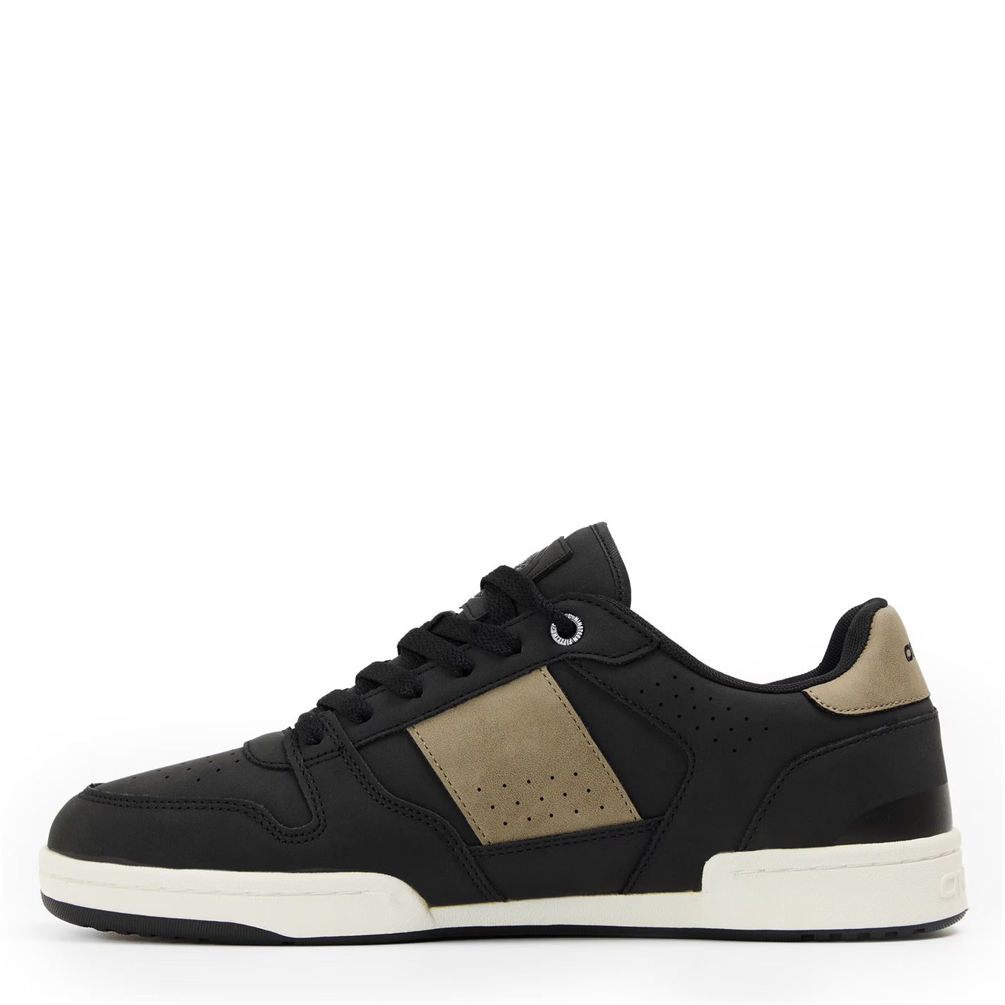 Basket ONeill Ppx12 Antilope Hills Low Mens