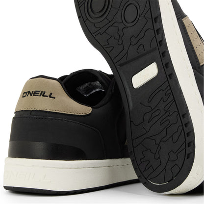 Basket ONeill Ppx12 Antilope Hills Low Mens