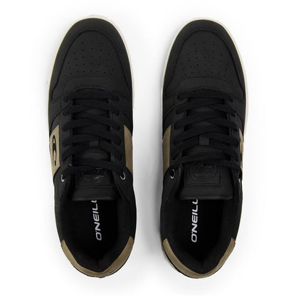 Basket ONeill Ppx12 Antilope Hills Low Mens