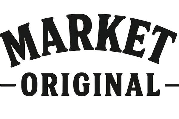 Market Original DZ