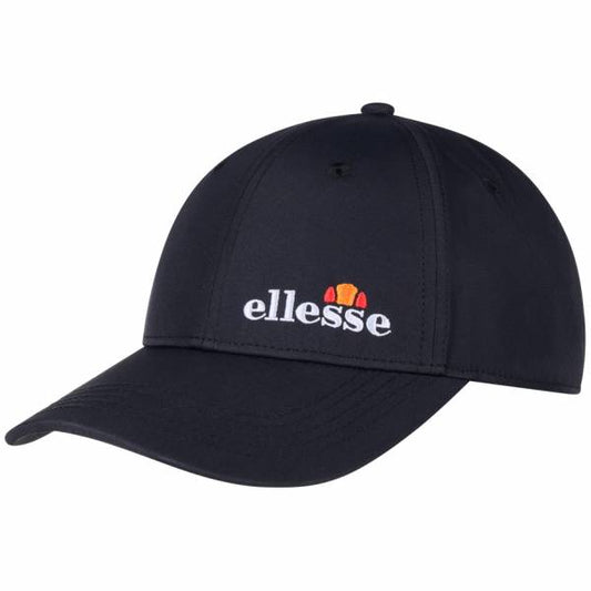 Casquette ellesse Maller Hommes -Noir