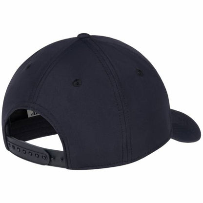 Casquette ellesse Maller Hommes -Noir