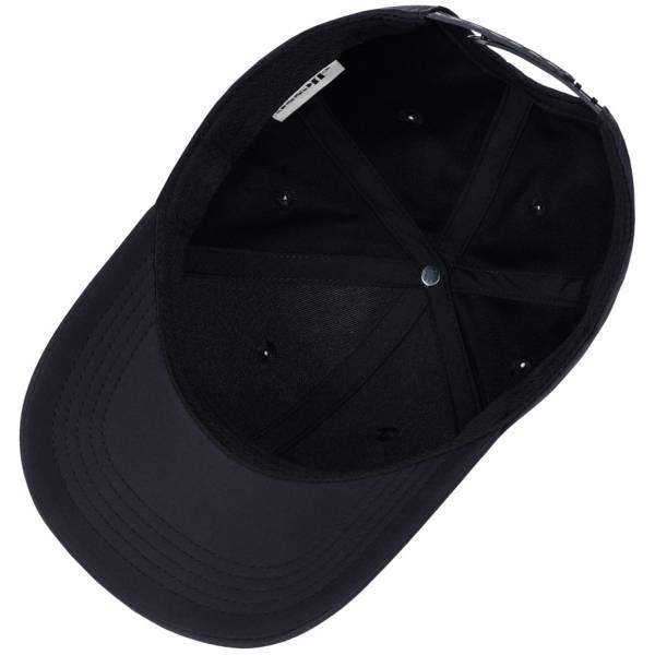 Casquette ellesse Maller Hommes -Noir