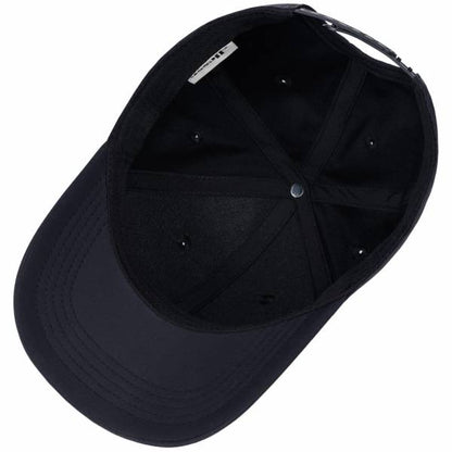 Casquette ellesse Maller Hommes -Noir