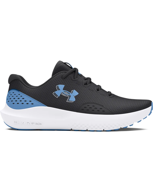 Basket Under Armour Charged Surge 4